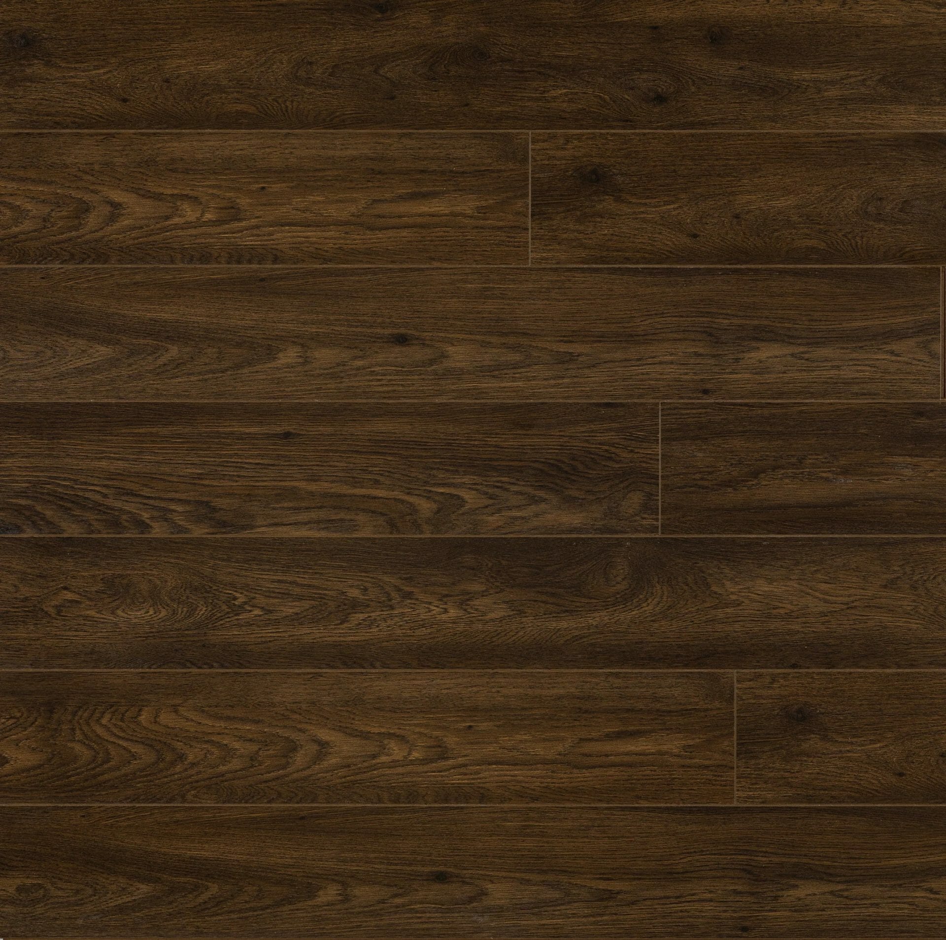 Elite 12mm Autumn Barn