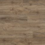 Elite 12mm Graphite Oak