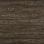 Elite 12mm Misty Oak