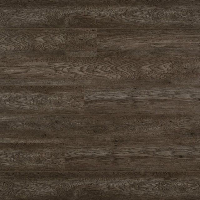 Elite 12mm Misty Oak