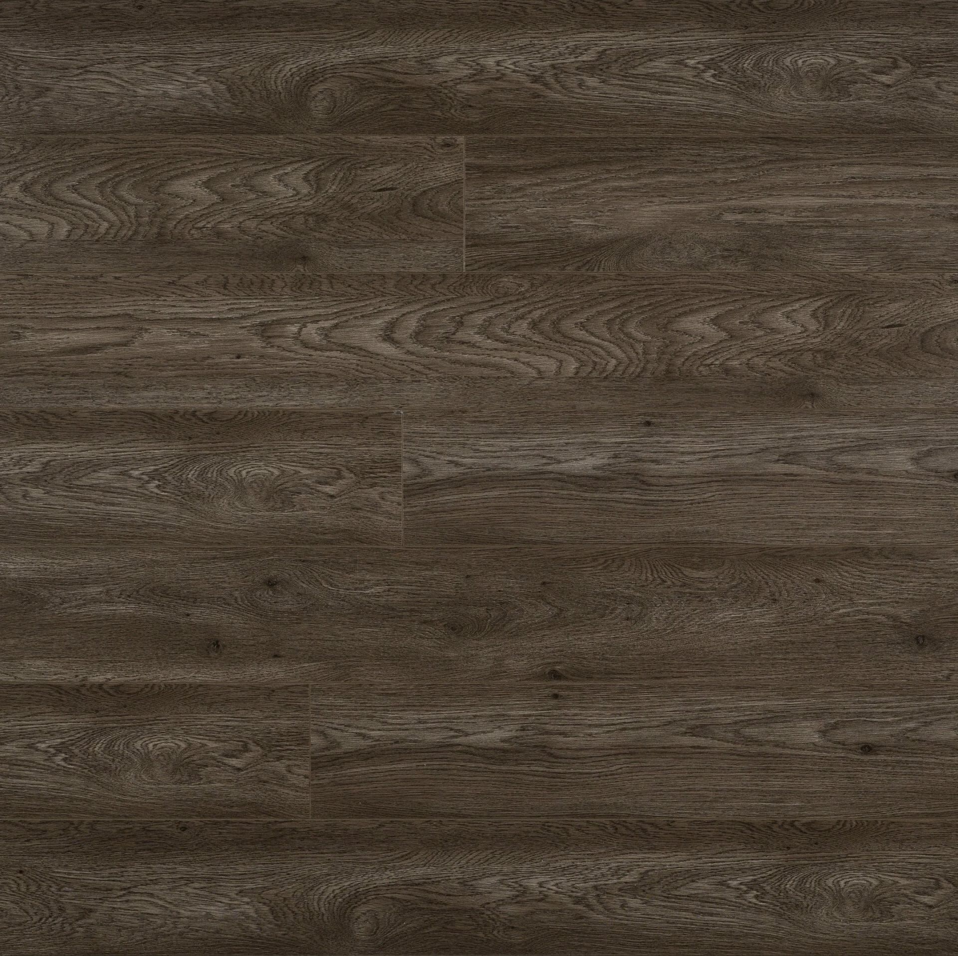 Elite 12mm Misty Oak