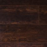 Elite 12mm Provincial