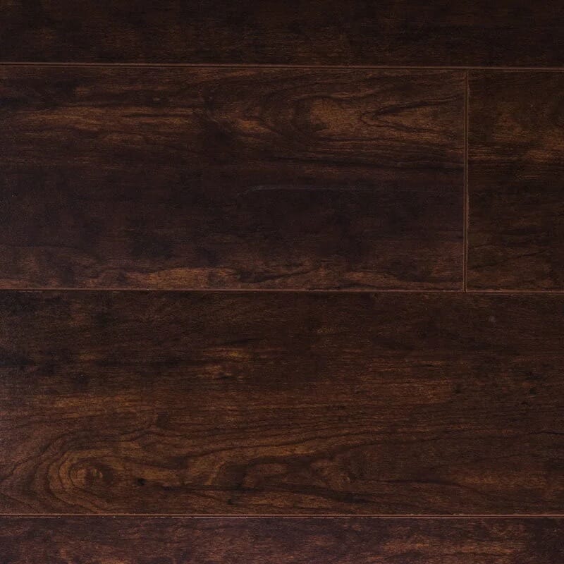 Elite 12mm Provincial