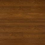 Elite 12mm Teak Oak