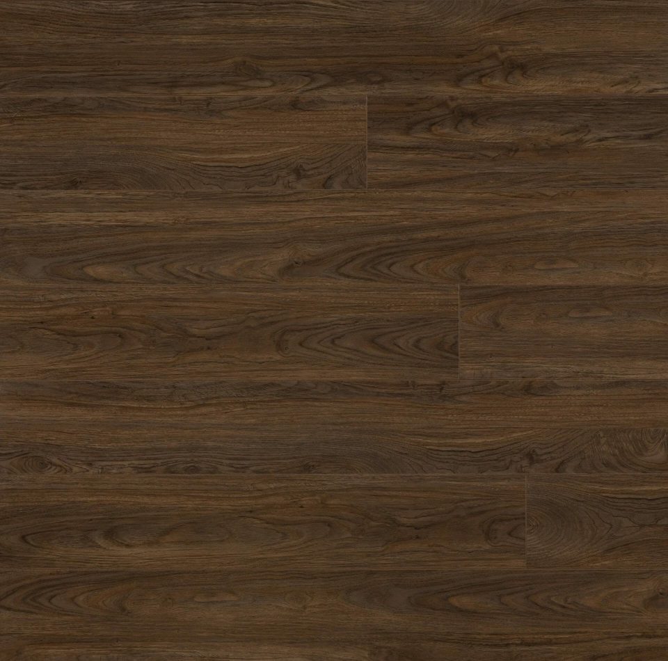 Elite 12mm Laminate