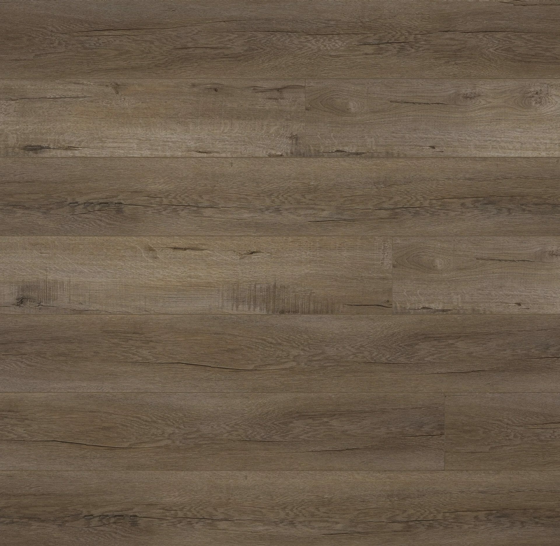 Elite 12mm Weatherd Oak