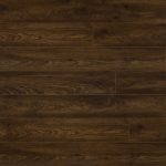 Elite 8mm Autumn Barn