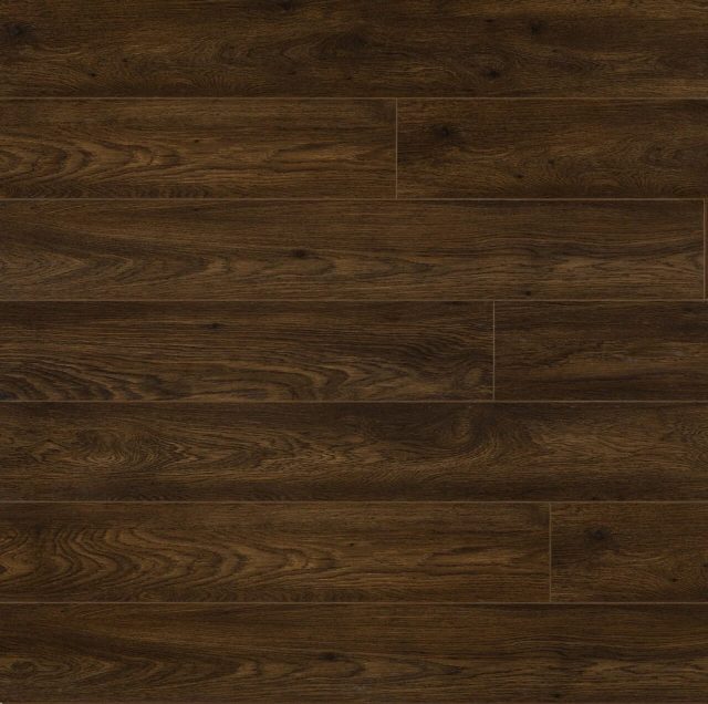 Elite 8mm Autumn Barn