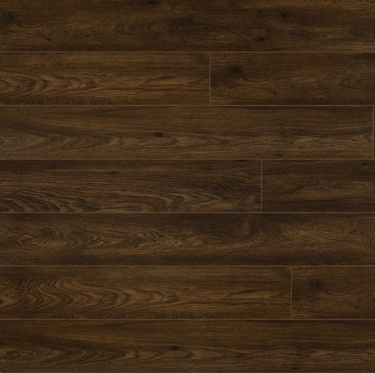 Elite 8mm Autumn Barn