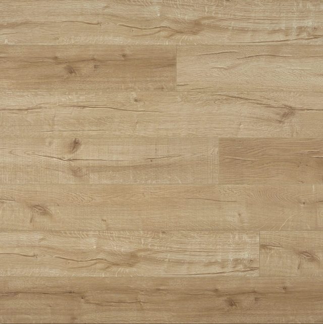 Elite 8mm Euro Oak