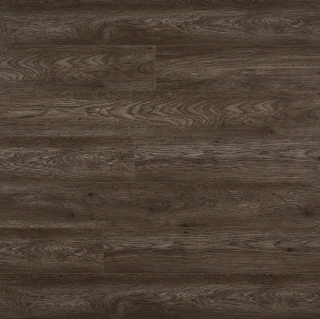 Elite 8mm Misty Oak