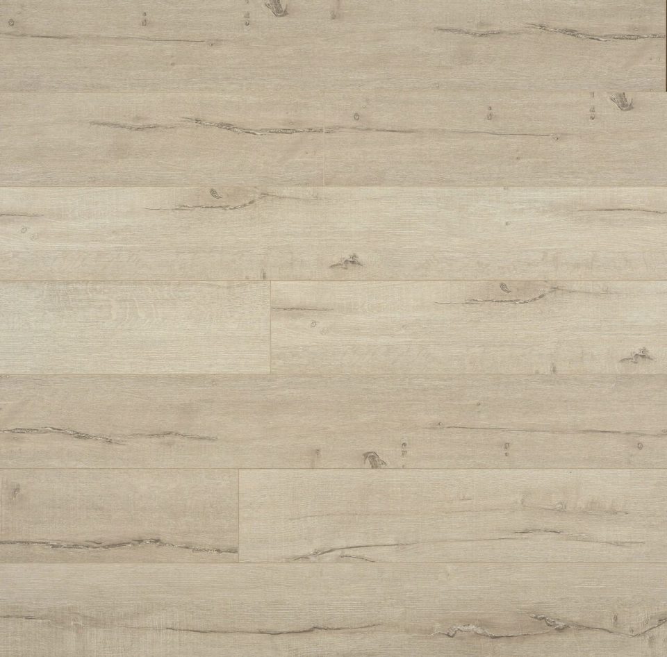 Elite 8mm Laminate
