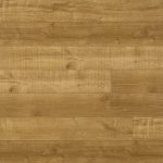 Elite 8mm Rustic Oak