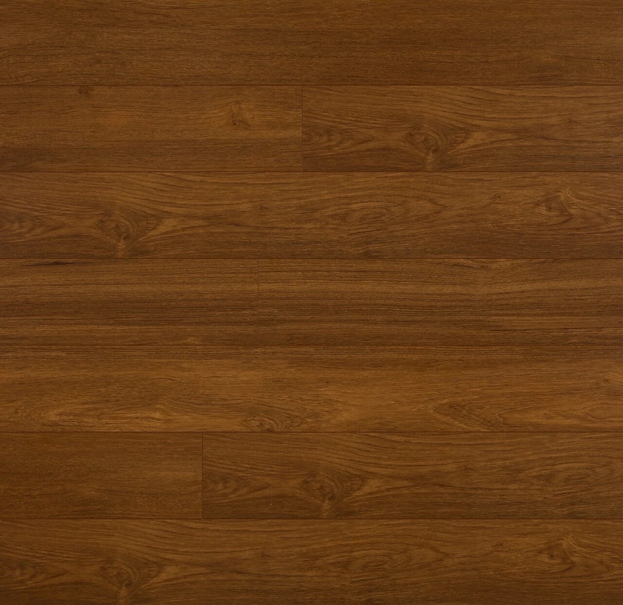 Elite 8mm Teak Oak