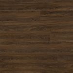 Elite 8mm Walnut