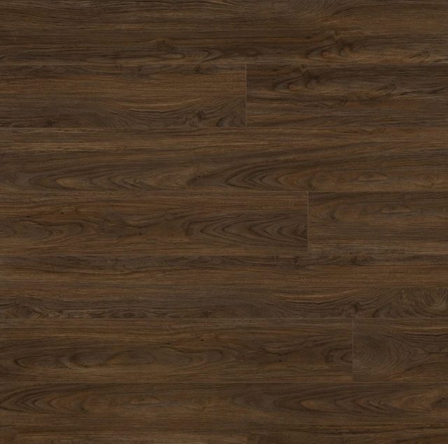 Elite 8mm Walnut