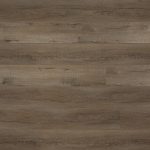 Elite 8mm Weathered Oak