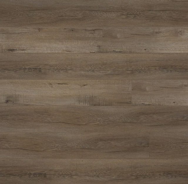 Elite 8mm Weathered Oak
