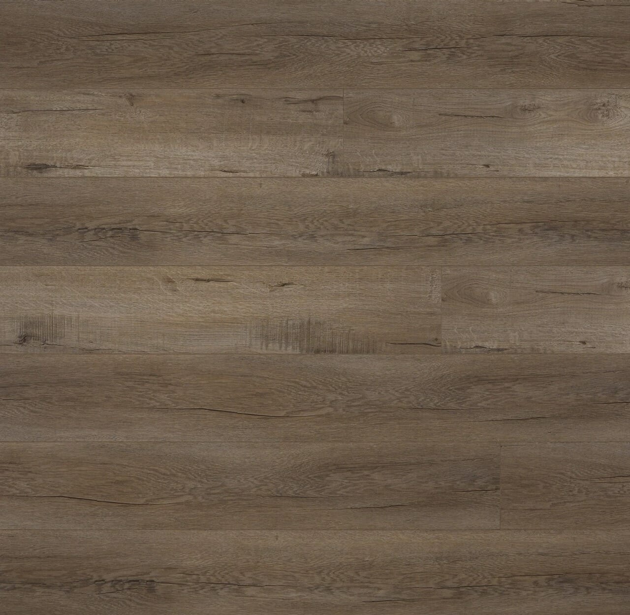 Elite 8mm Weathered Oak