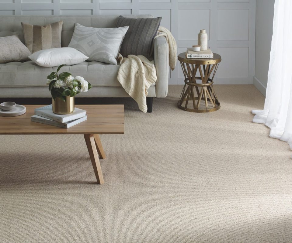 Elmview Carpet