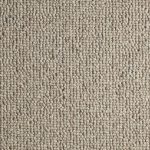 Elmview Earl Grey Large