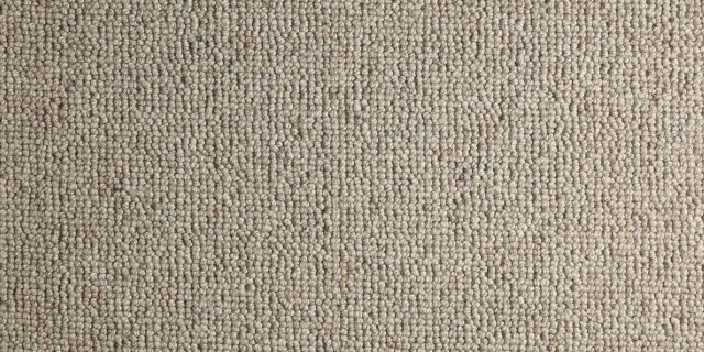 Elmview Earl Grey Large
