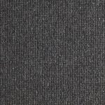 Elmview Iron Mountain Large