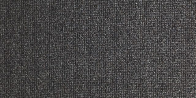 Elmview Iron Mountain Large