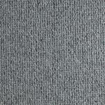 Elmview Murray Grey Large