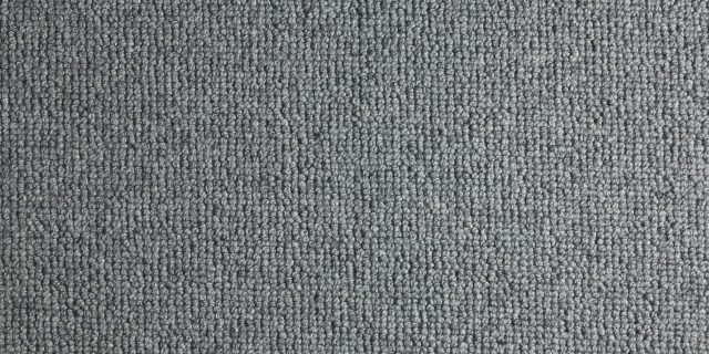 Elmview Murray Grey Large