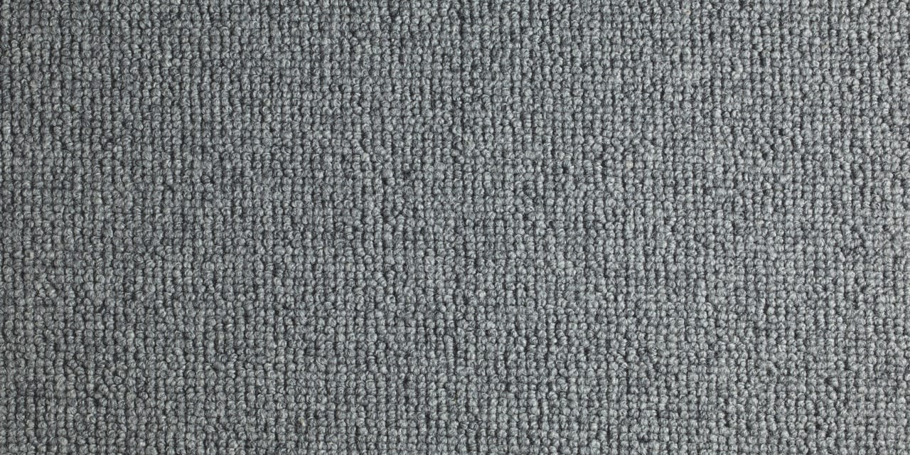 Elmview Murray Grey Large