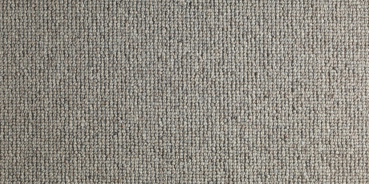 Elmview Neptune Large