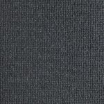 Elmview Northern Sky Large