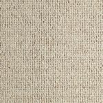 Elmview Nougat Cream Large