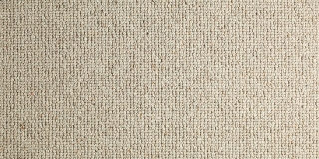 Elmview Nougat Cream Large