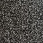 Encoutner Col. Anchorage