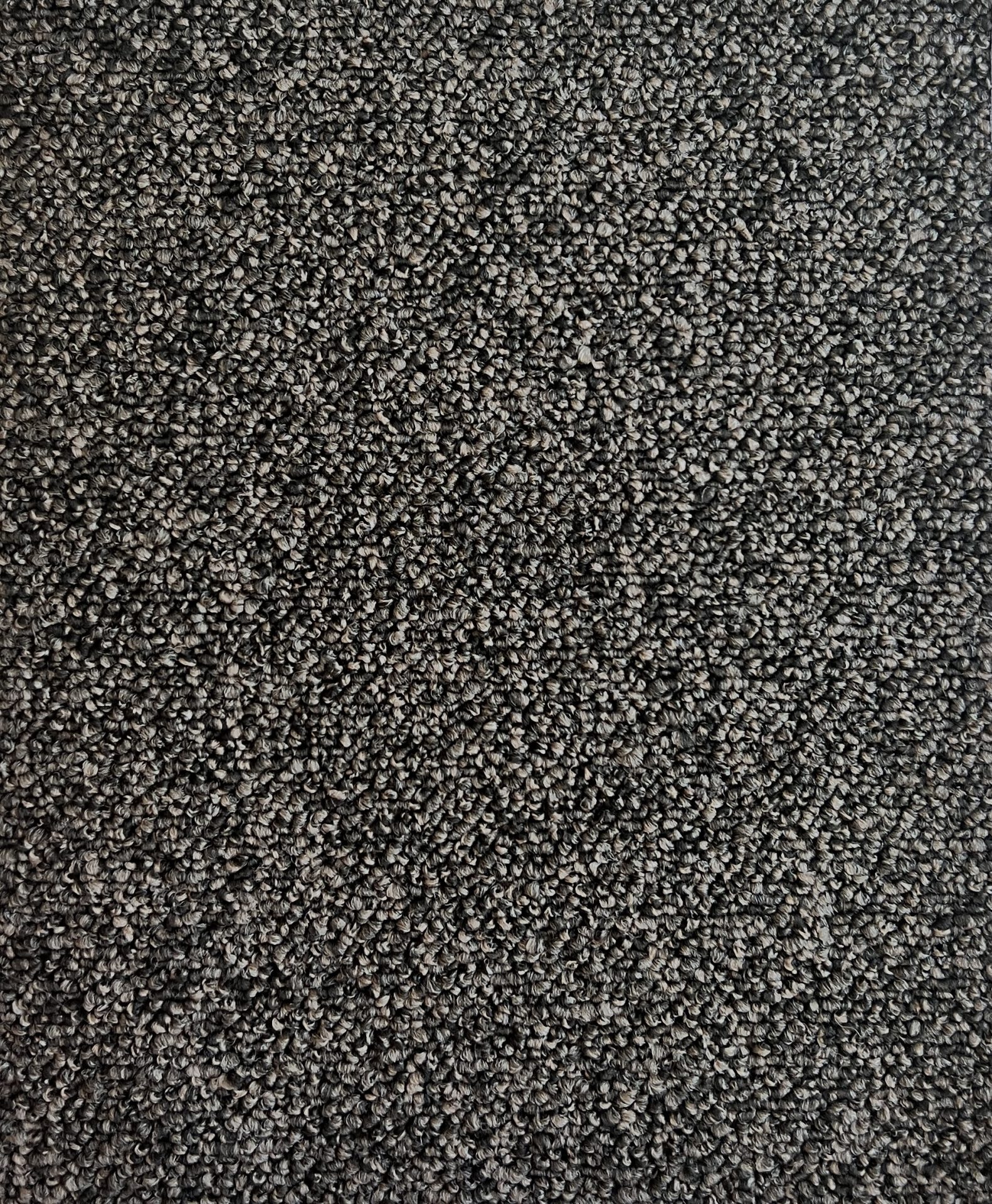 Encoutner Col. Anchorage