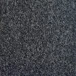 Encoutner Col. Botany