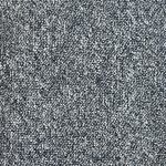 Encoutner Col. Newland