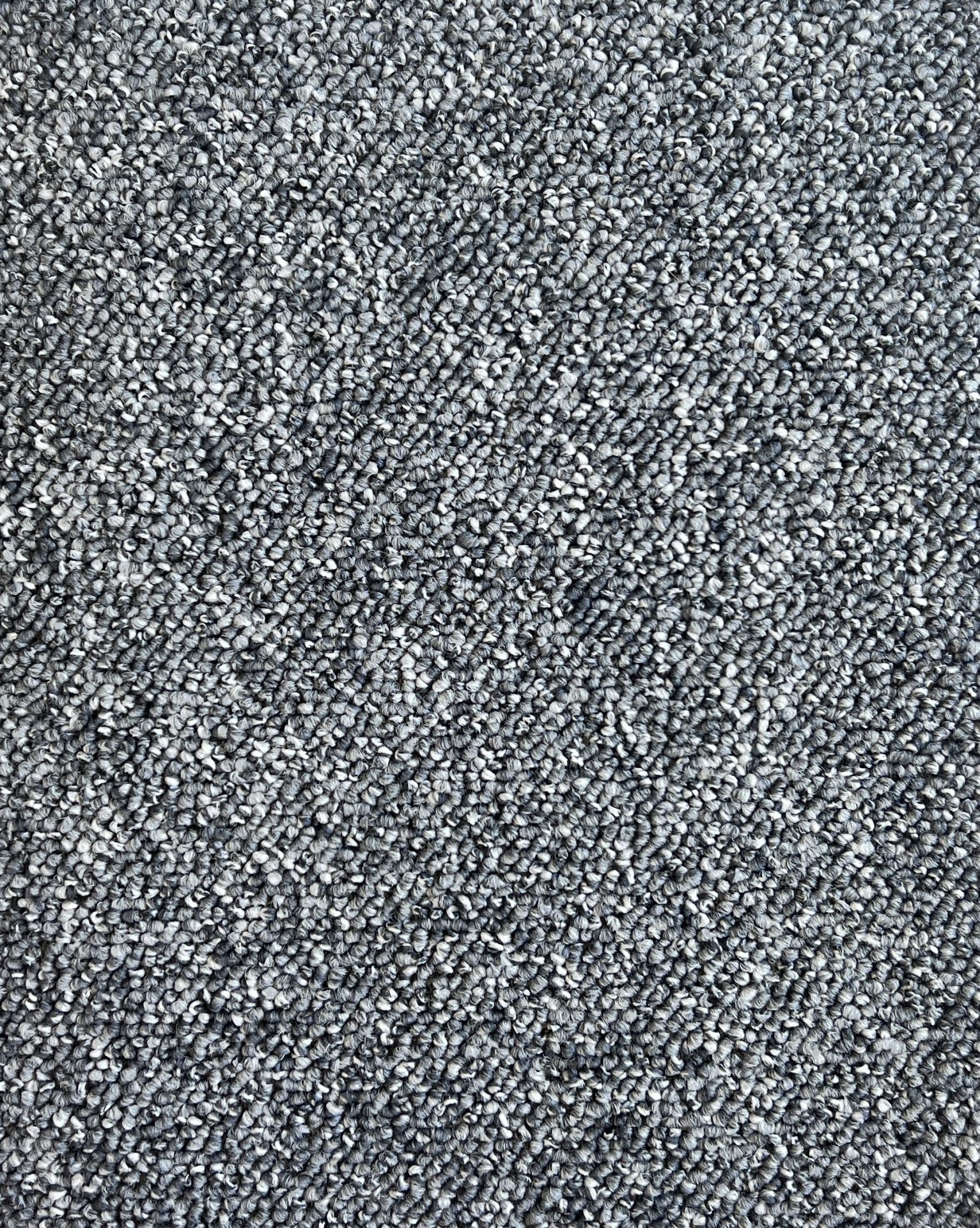 Encoutner Col. Newland