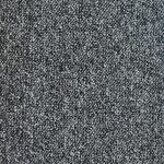 Encoutner Col. Pontoon