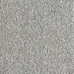 Encoutner Col. Sandbar