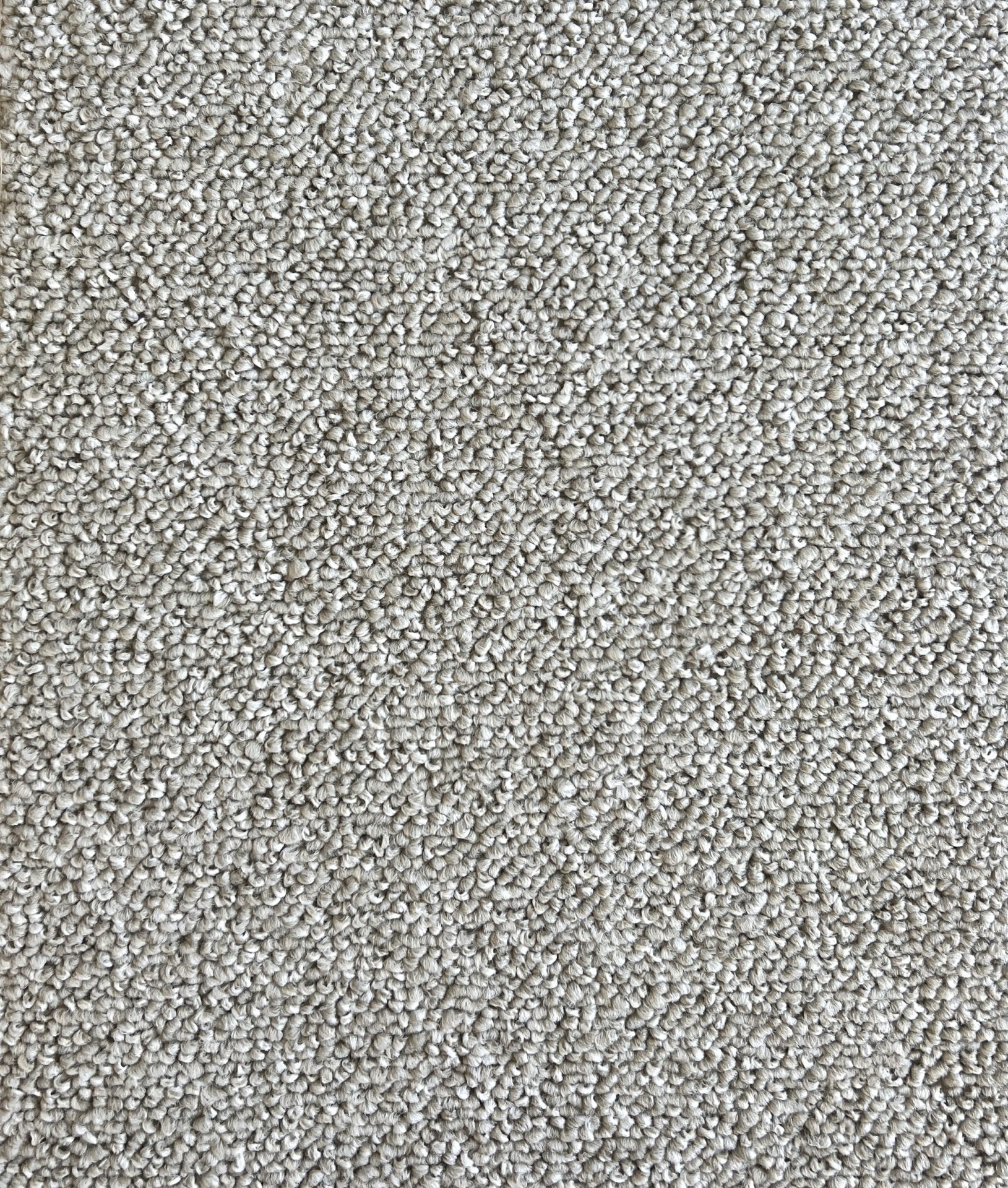 Encoutner Col. Sandbar