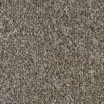 Encoutner Col. Spice