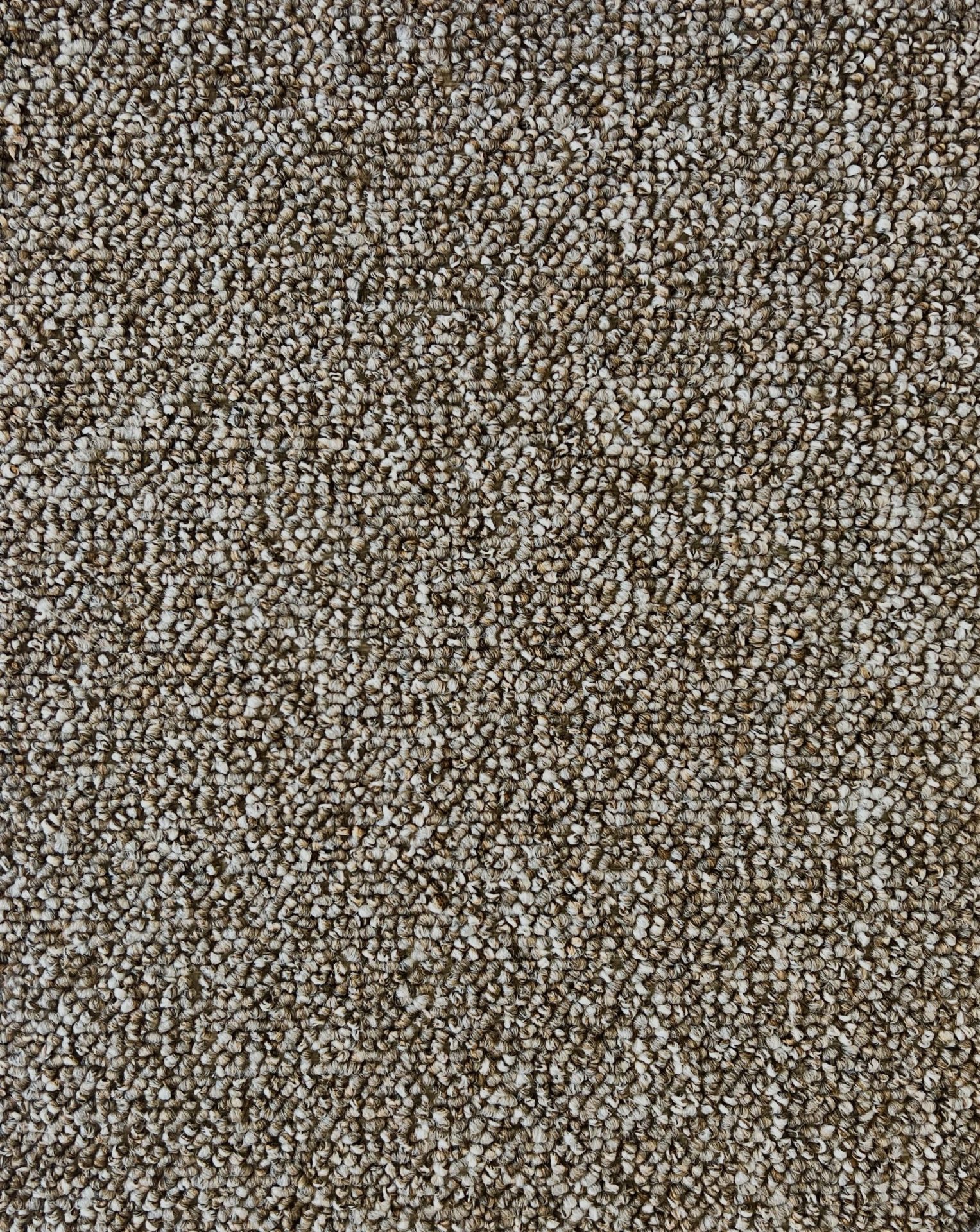 Encoutner Col. Spice