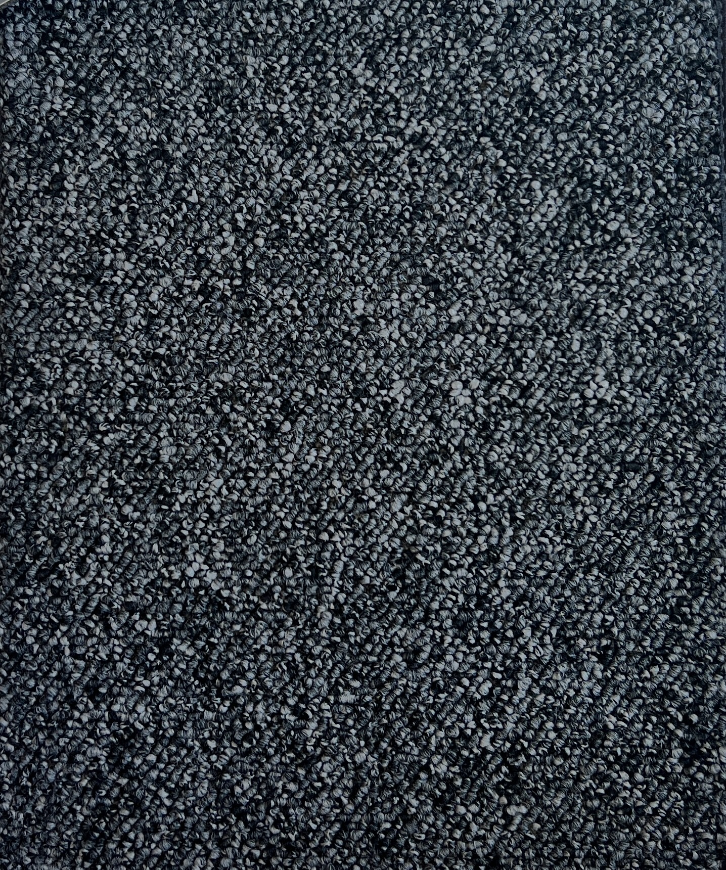 Encoutner Col. Storm