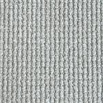 Endeavour Chalkstone