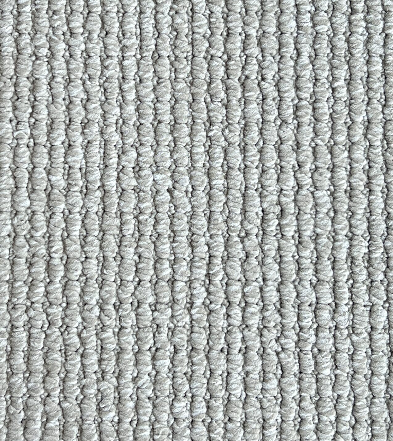 Endeavour Chalkstone