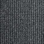 Endeavour Charcoal Grey