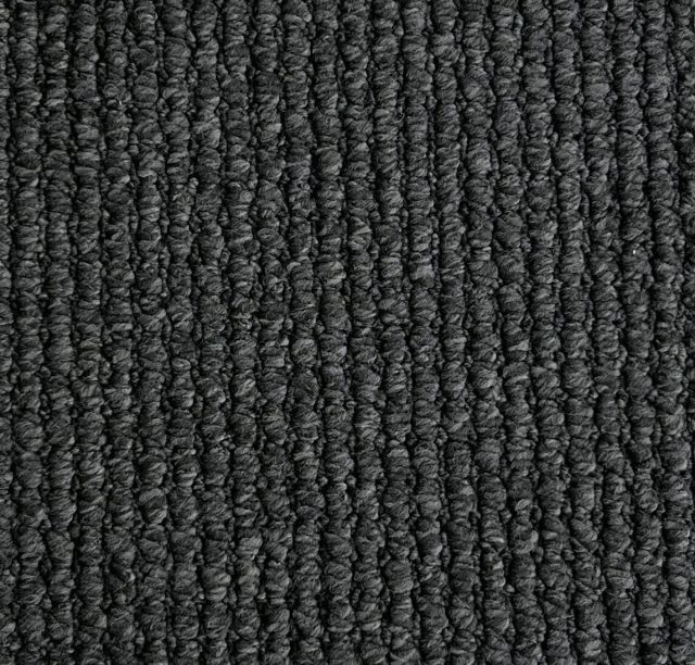 Endeavour Coal